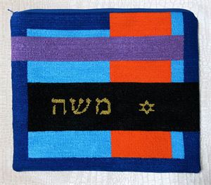 Photograph of product.